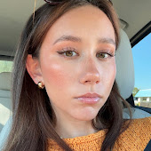 dakota b asmr