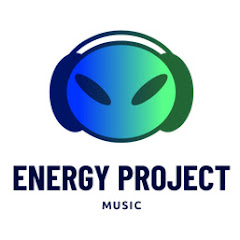 Energy Project [Electro Freestyle Music]