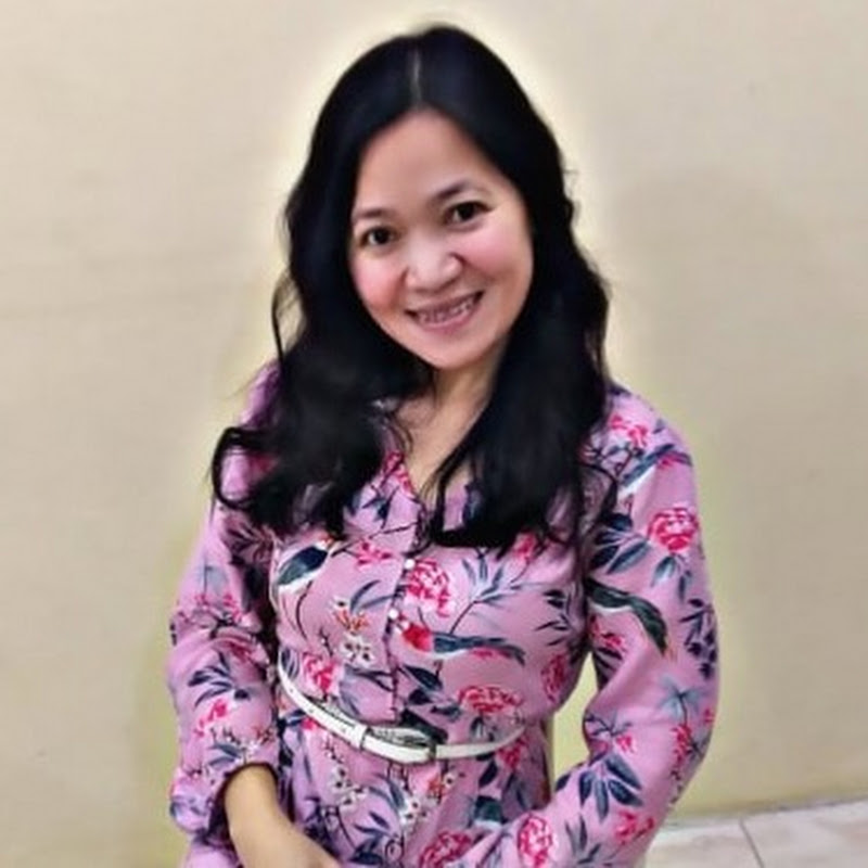 JenJen