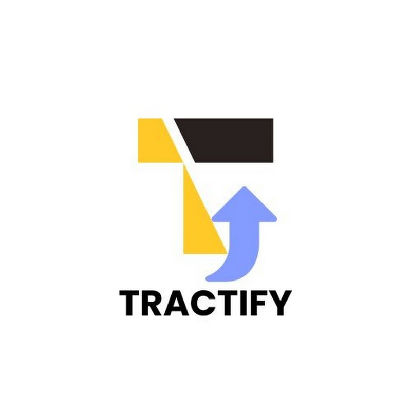 Tractify