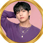 BTS Fashion Vault