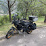 g3dwRCsbTtc-channel-avatar-RdvsRider Del Valle Soria