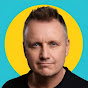 Avatar de Simon Smedley