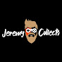 Jeremy Collects