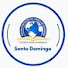 4FEwSMBlSU8-channel-avatar-IPUC Santo Domingo Medellin