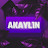 Akayl1n