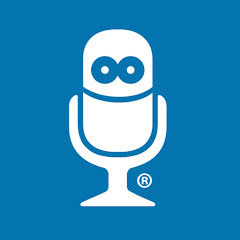 Thumbnail of related channel