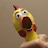 @Boggedy's avatar
