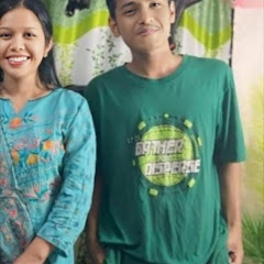 prithsingh
