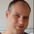 ZRCTXbMWp7Q-channel-avatar-DIY With Aaron