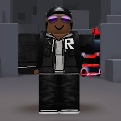 UndoYT