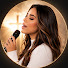 0iiE-G-kuc8-channel-avatar-Larissa Souza