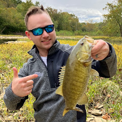 Tim Kidwell Outdoors