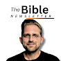 Chris’s Bible Newsletter logo