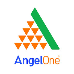 Angel One YouTube channel avatar