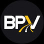 BPV Lab: Road