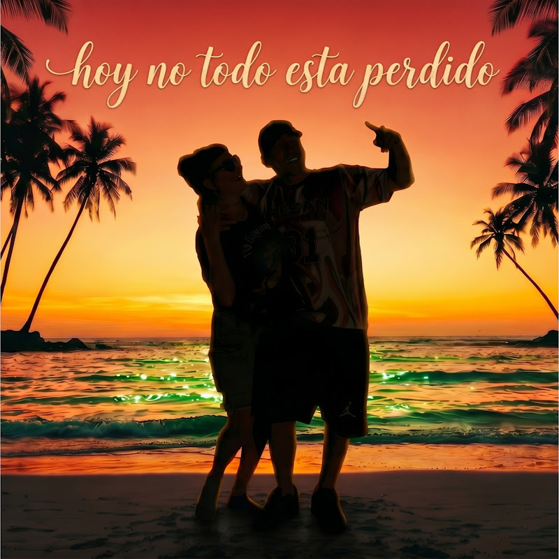 Picky Lejano Oeste - Topic