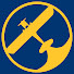 6dwgLvGs6uE-channel-avatar-Fight to Fly Studio