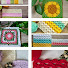 f1Ez4es628g-channel-avatar-Easy Crochet Stitches 