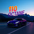 DbHmS4V80E4-channel-avatar-110.Octane 