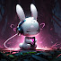 p6xWRzUoCD0-channel-avatar-creeky_reddit_story