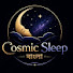 haOe-AtD-xE-channel-avatar-Cosmic Sleep বাংলা by Robi