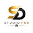 Mf0V3Y8goSE-channel-avatar-SD Studio Hub