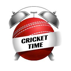 cricinfo