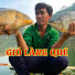 Je3LpdtcbOA-channel-avatar-GIÓ LÀNG QUÊ