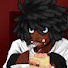 kxsi5VPuVeU-channel-avatar-arzzy