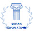 JCuny4UU63I-channel-avatar-Roman Explorations
