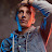 @CrackerVakulin's avatar