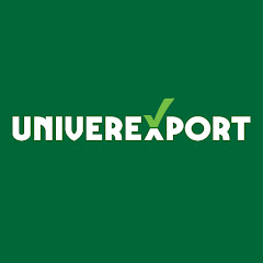 Univerexport