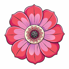 Schmerz Berühmtseins