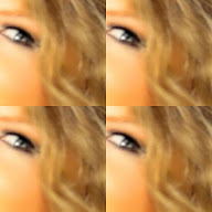 thumbnail img1x1