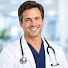 TVZYYtmma-w-channel-avatar-Simeon Senior Health