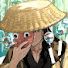 vT2bofk43hk-channel-avatar-Panny