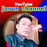 _6W27-SwuhY-channel-avatar-Jasun channel