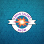 Layan Talent Show logo