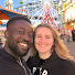 OIstuu43WJs-channel-avatar-Jay & Rhi