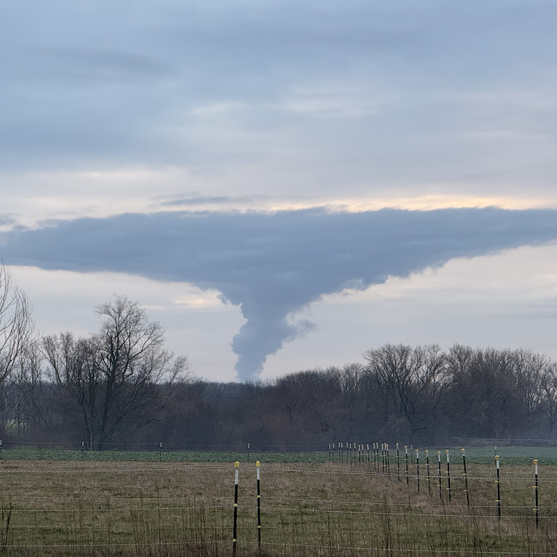 sehenswert - worth seeing