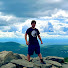 _jhvm6rqUQo-channel-avatar-ChillWithAndrew