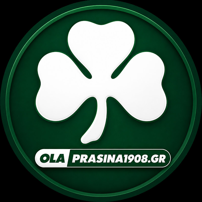 Channel Avatar