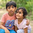 uavKCYOxv68-channel-avatar-Vivaan & Varenya World
