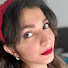 eK0NyUWLlSA-channel-avatar-Deutsch_here