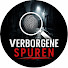 MUL32JClp_I-channel-avatar-VerborgeneSpuren