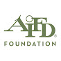 AIFD Foundation logo