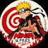 B28yNh5j080-channel-avatar-Ninja Files 2.0