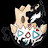 @FarmstrongR Avatar