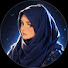 gqBkf_ObcaA-channel-avatar-Ummas Vlog